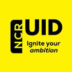 Unitedworld Institute of Design - UID